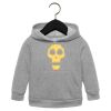 Toddler Sponge Fleece Pullover Hoodie Thumbnail