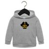 Toddler Sponge Fleece Pullover Hoodie Thumbnail