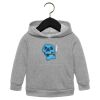 Toddler Sponge Fleece Pullover Hoodie Thumbnail
