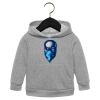 Toddler Sponge Fleece Pullover Hoodie Thumbnail