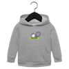 Toddler Sponge Fleece Pullover Hoodie Thumbnail