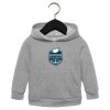 Toddler Sponge Fleece Pullover Hoodie Thumbnail