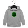 Toddler Sponge Fleece Pullover Hoodie Thumbnail