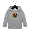 Toddler Sponge Fleece Pullover Hoodie Thumbnail