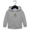 Toddler Sponge Fleece Pullover Hoodie Thumbnail