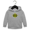 Toddler Sponge Fleece Pullover Hoodie Thumbnail