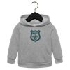 Toddler Sponge Fleece Pullover Hoodie Thumbnail