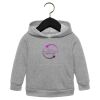 Toddler Sponge Fleece Pullover Hoodie Thumbnail