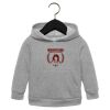 Toddler Sponge Fleece Pullover Hoodie Thumbnail