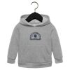 Toddler Sponge Fleece Pullover Hoodie Thumbnail