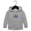 Toddler Sponge Fleece Pullover Hoodie Thumbnail