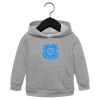 Toddler Sponge Fleece Pullover Hoodie Thumbnail