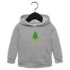 Toddler Sponge Fleece Pullover Hoodie Thumbnail